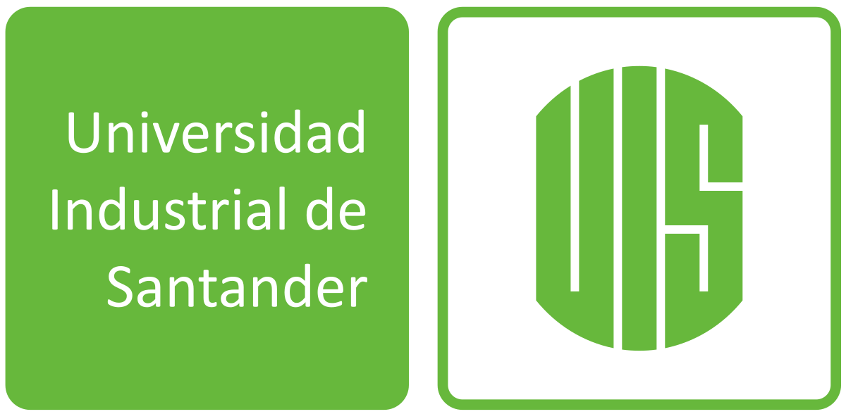 Logo UIS